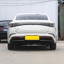 BYD seal 07 dmi electric auto Midsize Car 2024+