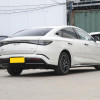 BYD seal 07 dmi electric auto Midsize Car 2024+