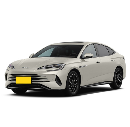 BYD seal DM | ev plug-in hybrid vehicle Midsize Car 2024+