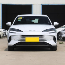 BYD seal DM | ev plug-in hybrid vehicle Midsize Car 2024+