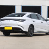 BYD seal DM | ev plug-in hybrid vehicle Midsize Car 2024+