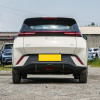 BYD Seagull ev electric car 2024+ for sale from china