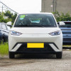 BYD Seagull ev electric car 2024+ for sale from china