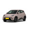 BYD Seagull ev electric car 2024+ for sale from china