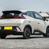 BYD Seagull ev electric car 2024+ for sale from china