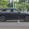 Benz GLC electric auto Midsize SUV 2024 Benz used car