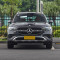 Benz GLC electric auto Midsize SUV 2024 Benz used car