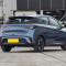 2024+ BYD Dolphin ev electric auto exported in china