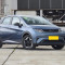 2024+ BYD Dolphin ev electric auto exported in china