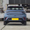 2024+ BYD Dolphin ev electric auto exported in china