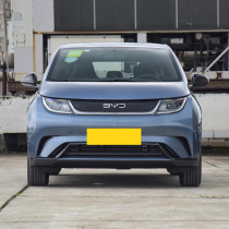 2024+ BYD Dolphin ev electric auto exported in china