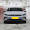 BYD HAN DM ev electric auto 2024+ hybrid Midsize Car