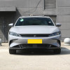 BYD HAN EV | electric auto 2024+ Midsize Car