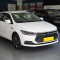 BYD qin EV electric auto 2024+ Compact Car 136Ps