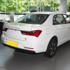 BYD qin EV electric auto 2024+ Compact Car 136Ps