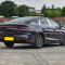 BYD QIN L dm | hybrid ev 2024+ sedan new car for export