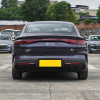 BYD QIN L dm | hybrid ev 2024+ sedan new car for export