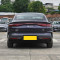 BYD QIN L dm | hybrid ev 2024+ sedan new car for export
