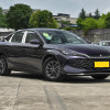 BYD QIN L dm | hybrid ev 2024+ sedan new car for export