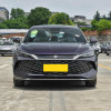BYD QIN L dm | hybrid ev 2024+ sedan new car for export