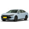 BYD QIN L dm | hybrid ev 2024+ sedan new car for export