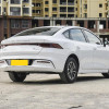 BYD qin PLUS DM ev 2024+ plug-in hybrid Compact Car