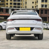 BYD qin PLUS DM ev 2024+ plug-in hybrid Compact Car