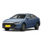 BYD qin PLUS DM ev 2024+ plug-in hybrid Compact Car