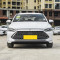 BYD qin PLUS DM ev 2024+ plug-in hybrid Compact Car