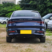 BYD qin PLUS ev electric auto 2024+ Compact Car for sale