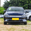 BYD qin PLUS ev electric auto 2024+ Compact Car for sale