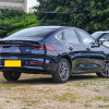 BYD qin PLUS ev electric auto 2024+ Compact Car for sale