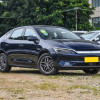 BYD qin PLUS ev electric auto 2024+ Compact Car for sale