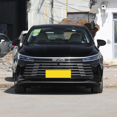 BYD Destroyer 05 | ev electric auto 2024 Compact Car new car used car for sale