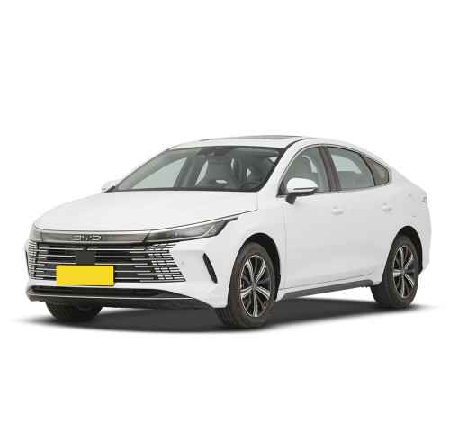 BYD Destroyer 05 | ev electric auto 2024 Compact Car new car used car for sale