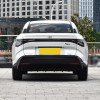 Toyota bZ3 electric auto 2024 Long Range Premium 4 Door 5 Seat