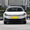 Toyota bZ3 electric auto 2024 Long Range Premium 4 Door 5 Seat