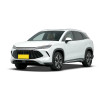 BYD song L DM | hybrid ev 2024 Midsize SUV new car used car for sale