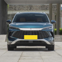 BYD song L DM | hybrid ev 2024 Midsize SUV new car used car for sale