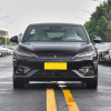 BYD song L EV electric auto 2024  Midsize SUV new car used car