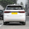 BYD song max dm | ev 2022+ MPV for family china export