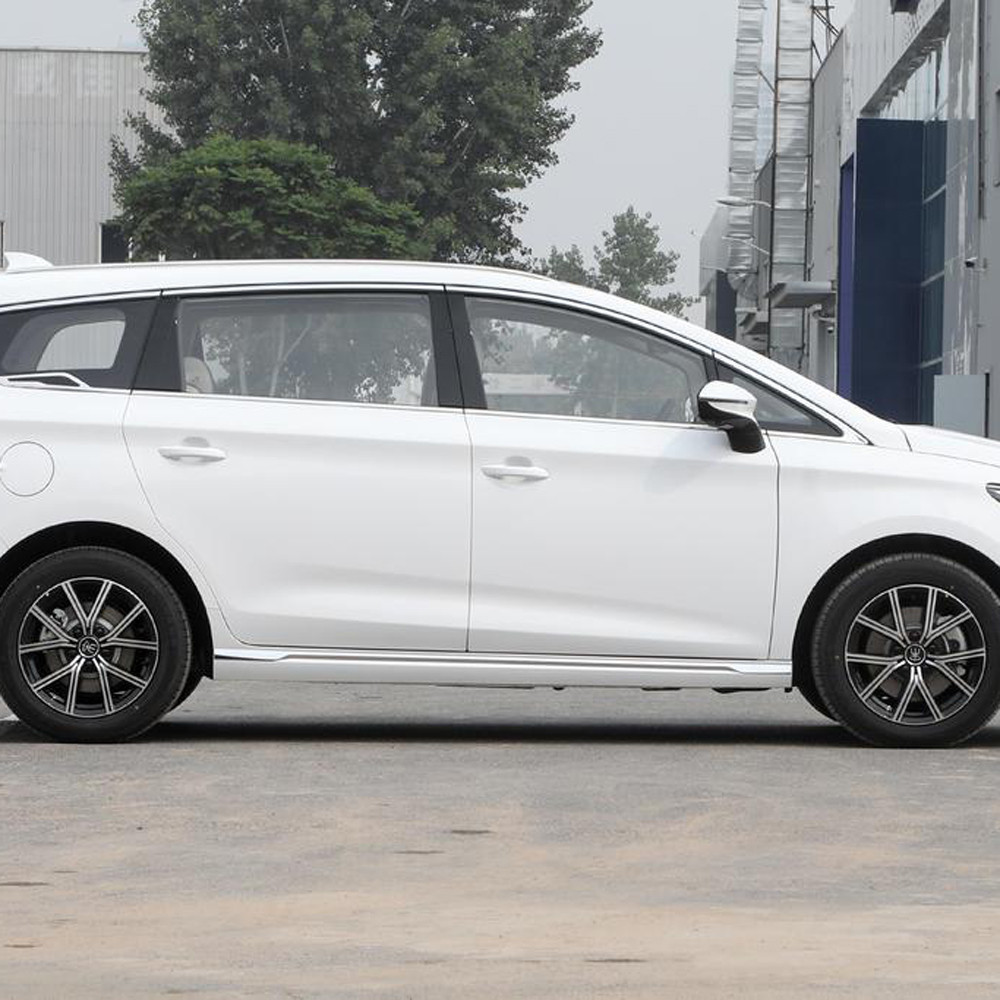 BYD song max dm -2