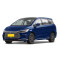 BYD song max dm | ev 2022+ MPV for family china export