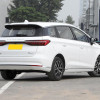 BYD song max dm | ev 2022+ MPV for family china export