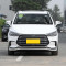 BYD song max dm | ev 2022+ MPV for family china export