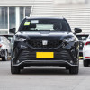Toyota Crown Kluger electric auto Hybrid Car