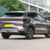 BYD song plus dm 2024+ ev hybrid SUV 1.5L