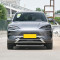 BYD song plus dm 2024+ ev hybrid SUV 1.5L