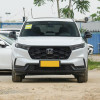 Honda CR-V PHEV electric auto Compact SUV 2023Honda