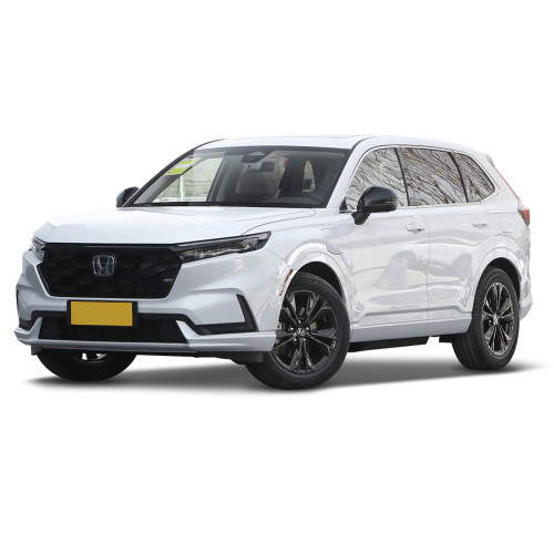 Honda CR-V PHEV electric auto Compact SUV 2023Honda